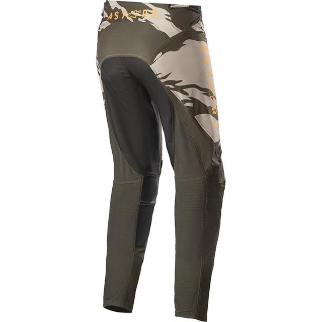 ALPINESTARS-pantalon-cross-youth-racer-tactical-image-41207345-cover-1