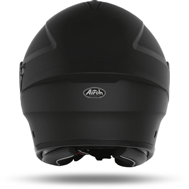 AIROH-casque-h20-color-image-16189894-cover-1
