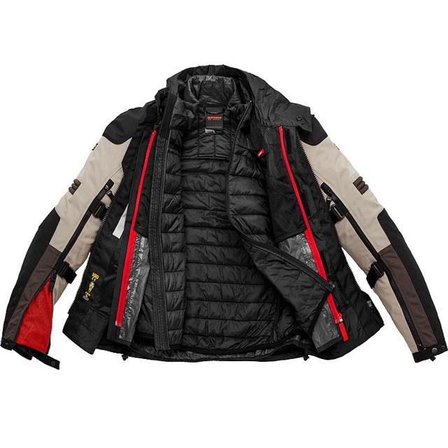 SPIDI-veste-modular-image-11772271-cover-1