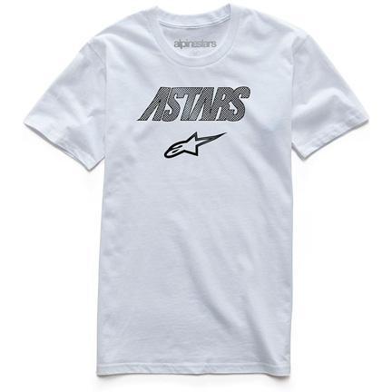 ALPINESTARS-tee-shirt-angle-stealth-premium-image-17862852