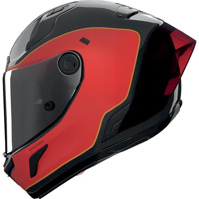 NOLAN-casque-x-804-rs-ultra-carbon-asso-di-picche-356-image-136267890-cover-1