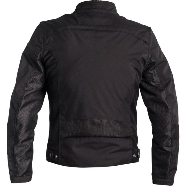 HELSTONS-blouson-river-image-10720623-cover-1