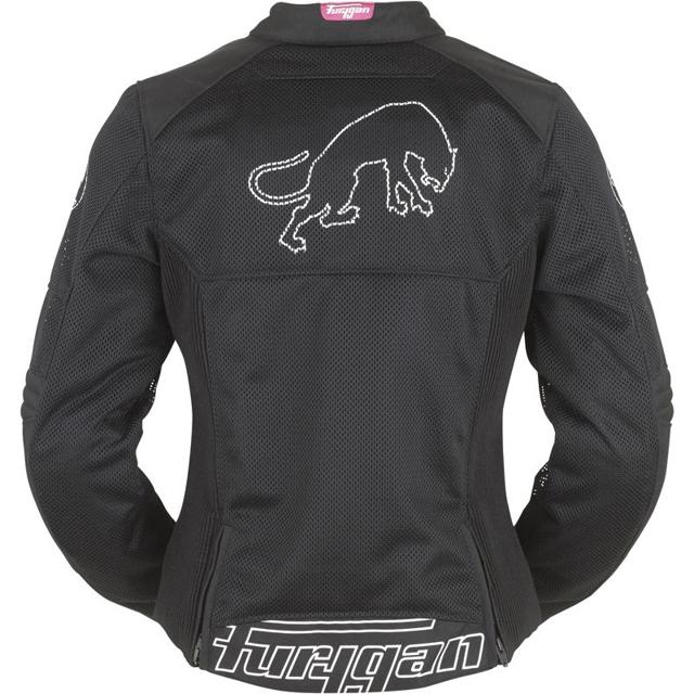 FURYGAN-blouson-pantha-lady-vented-image-6316815-cover-2