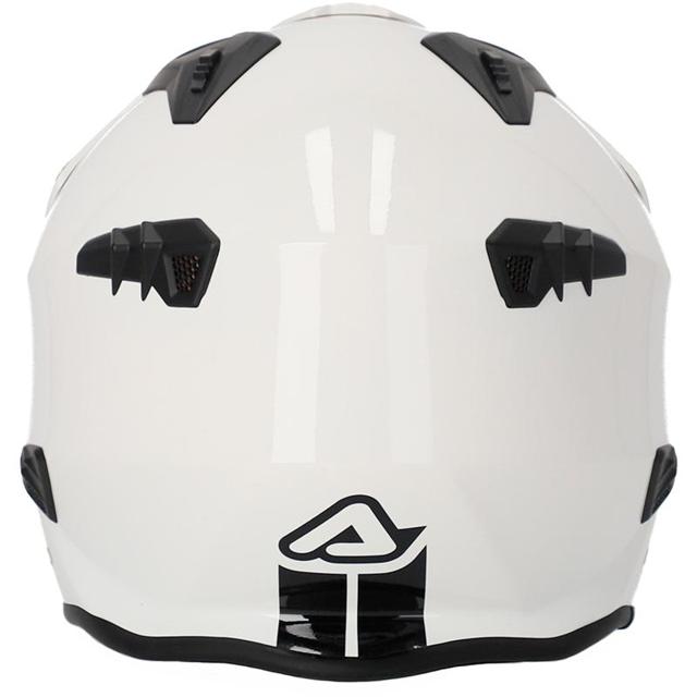 ACERBIS-casque-aria-22-06-image-66193335-cover-2