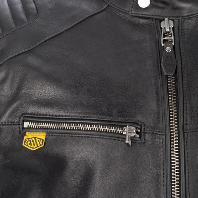 SEGURA-blouson-robby-image-147577763-cover-2