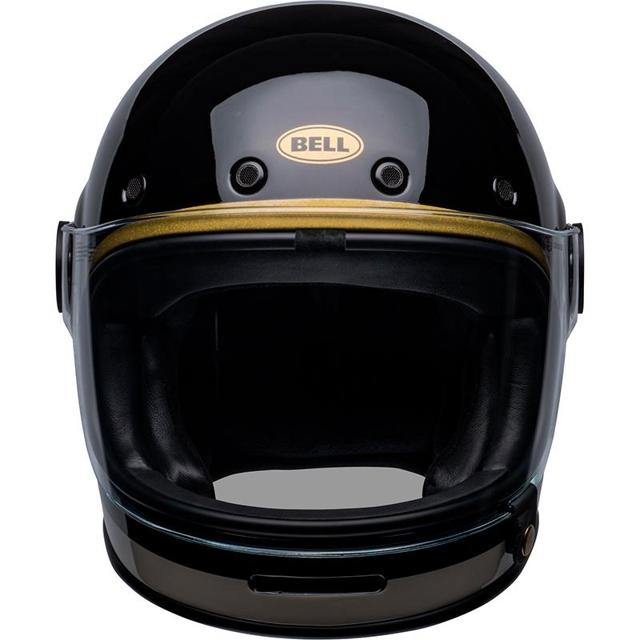 BELL-casque-bullitt-dlx-atwyld-image-66193150-cover-1