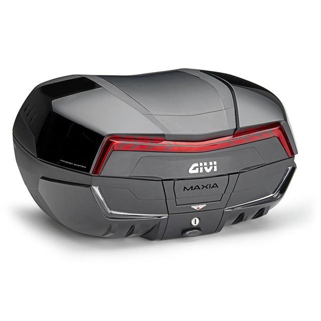 GIVI-top-case-v58nn-maxia-5-image-90401410