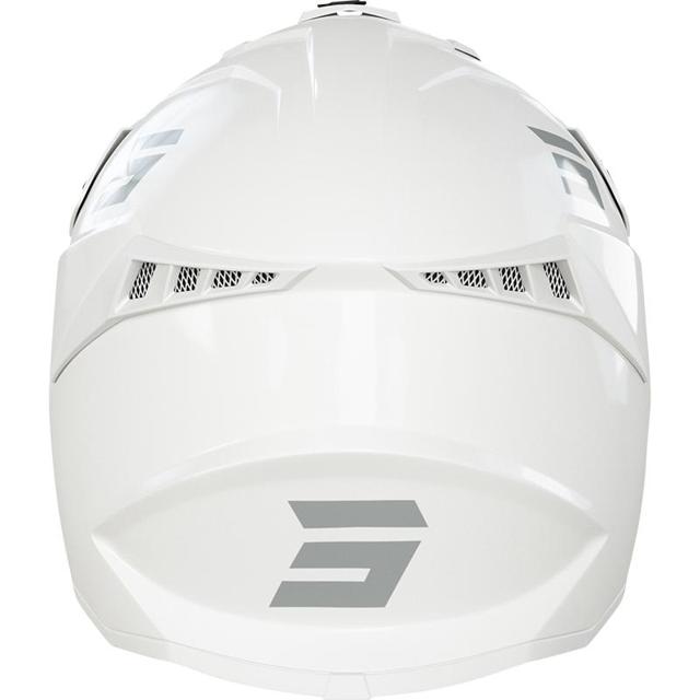 SHOT-casque-cross-lite-fury-solid-image-42079677-cover-2