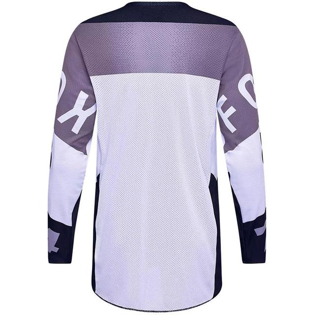 FOX-maillot-cross-360-tine-image-135918204-cover-1