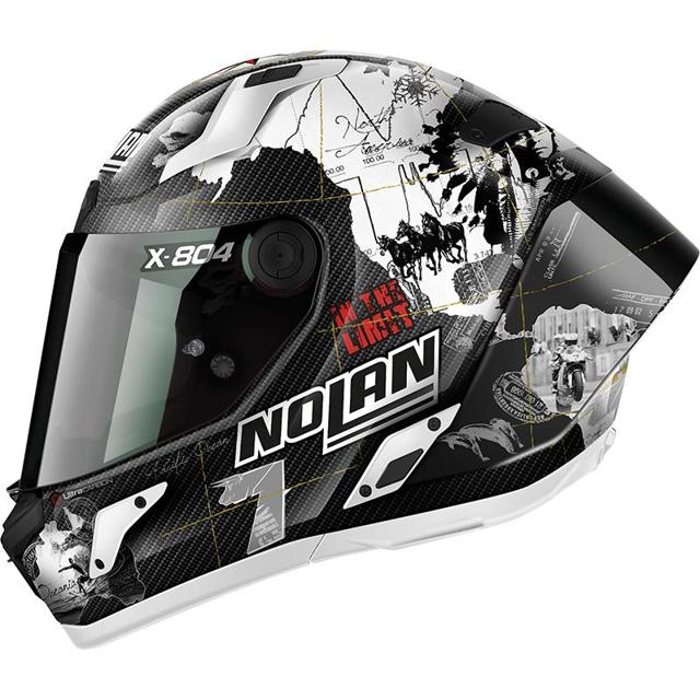 NOLAN-casque-x-804-rs-checa-image-87794577-cover-1