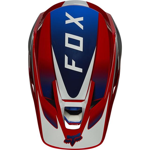 FOX-casque-cross-v3-rs-wired-image-22308236-cover-1