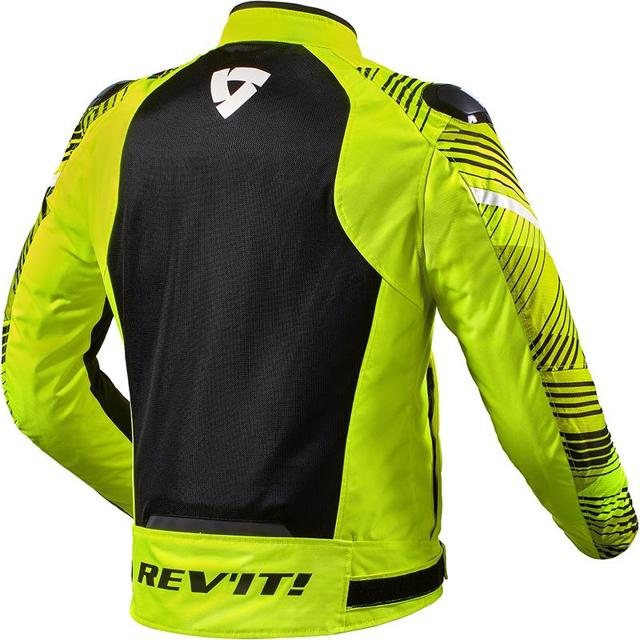 REVIT-blouson-apex-air-h2o-image-50373338-cover-1