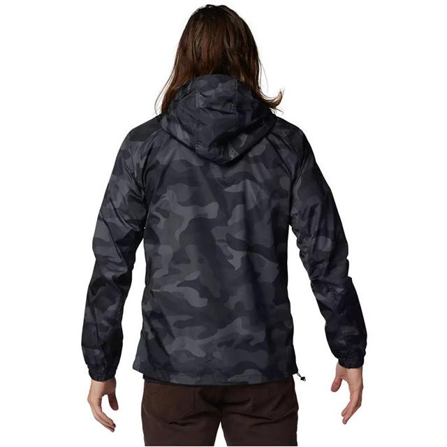 FOX-coupe-vent-fox-head-camo-image-129456096-cover-1