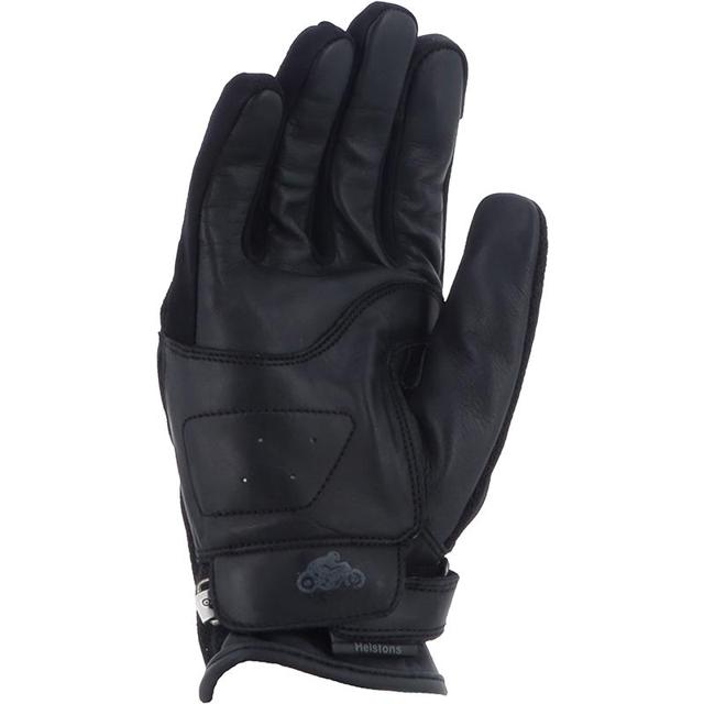 HELSTONS-gants-cars-air-homme-cuir-mesh-image-146688515-cover-1