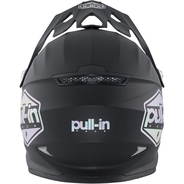 PULL-IN-casque-cross-solid-kid-image-42516935-cover-2