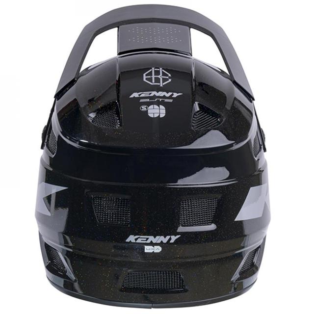 KENNY-casque-cross-elite-graphic-black-diamond-image-142280163-cover-2