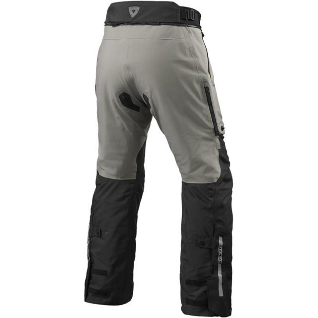 REVIT-pantalon-neptune-3-goretex-court-image-118900321-cover-1