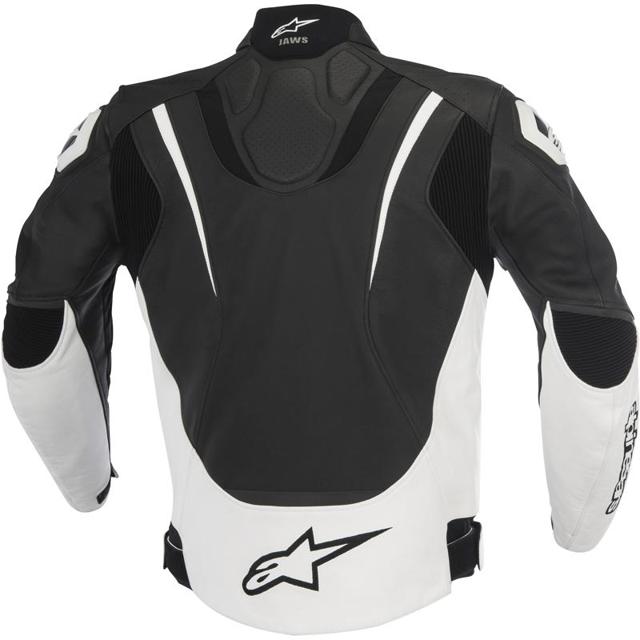 ALPINESTARS-blouson-jaws-image-5478952-cover-1