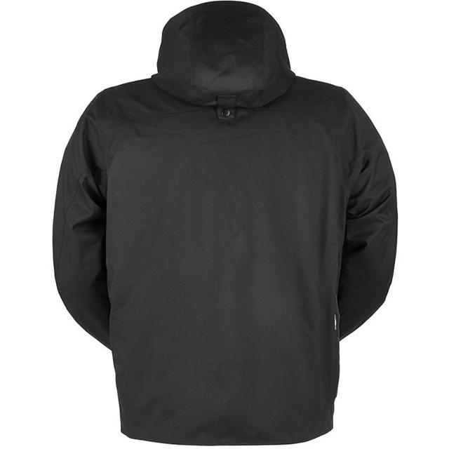 FURYGAN-veste-ryoko-image-45888381-cover-2