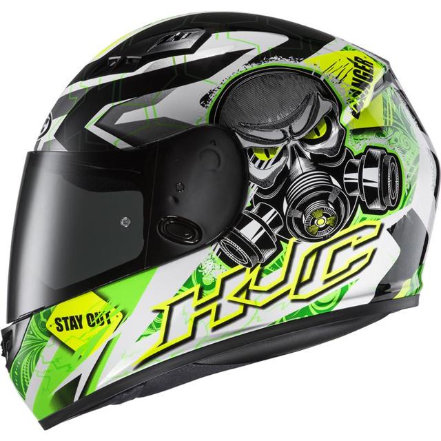 HJC-casque-cs-15-rafu-image-34729499-cover-1