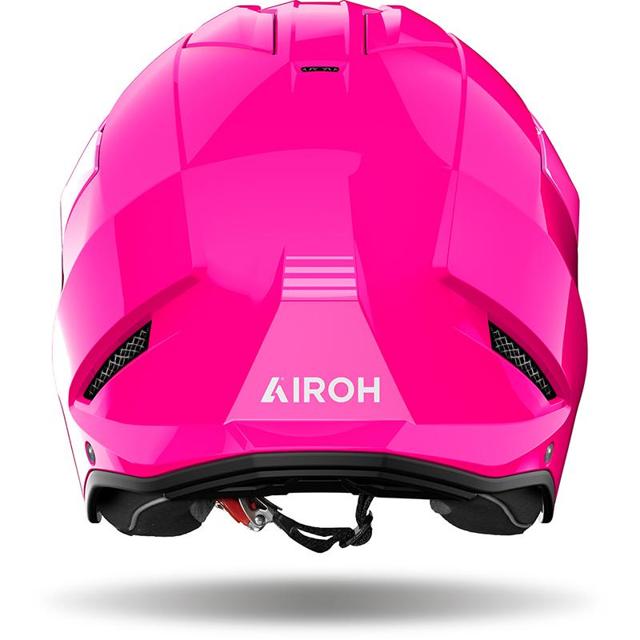 AIROH-casque-trial-kombakt-color-image-151788579-cover-2