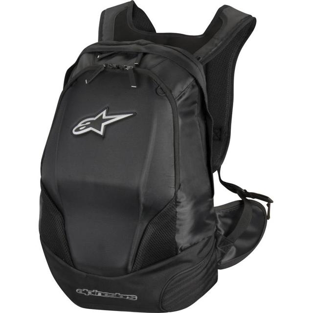 ALPINESTARS-sac-a-dos-charger-r-back-pack-image-5479541