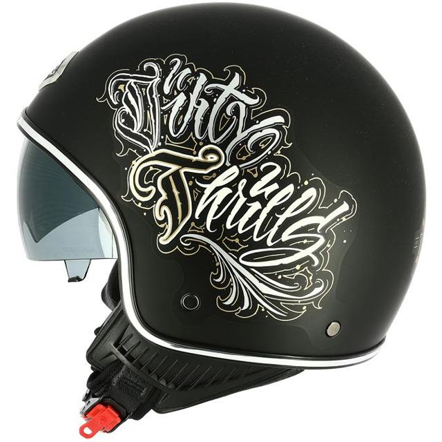 ASTONE-casque-minijet-66-tattoo-dirty-thrills-image-15996959-cover-1