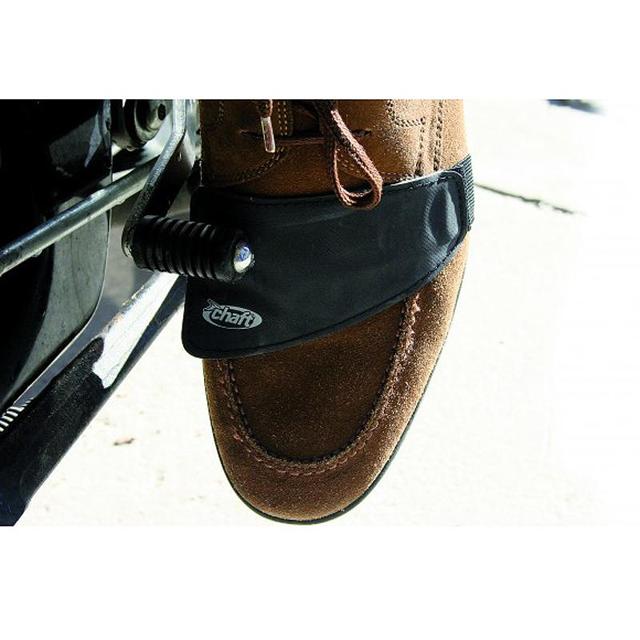 Protège chaussure CHAFT - , Accessoires chaussants