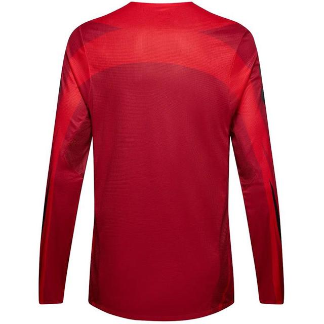 FOX-maillot-cross-flexair-arc-image-155596028-cover-1