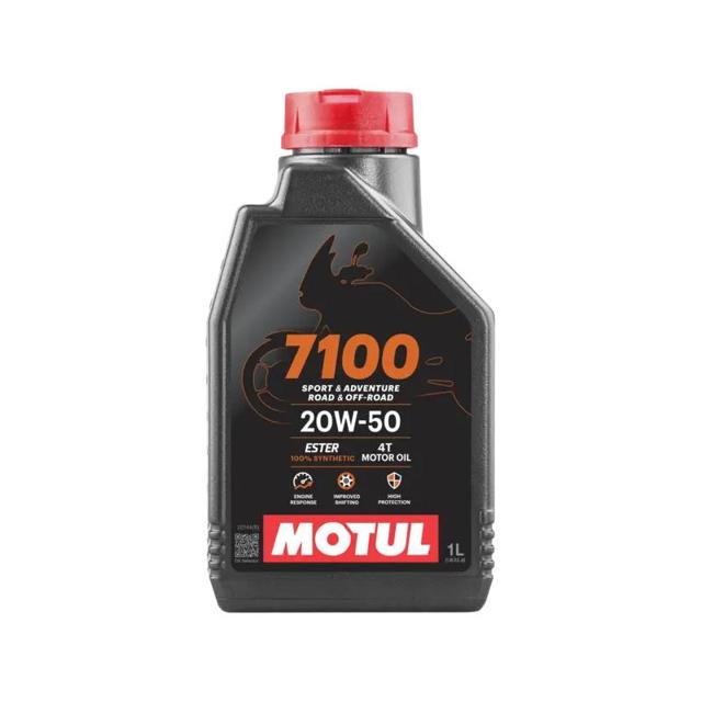 MOTUL-huile-4t-7100-4t-20w50-1l-image-91839001