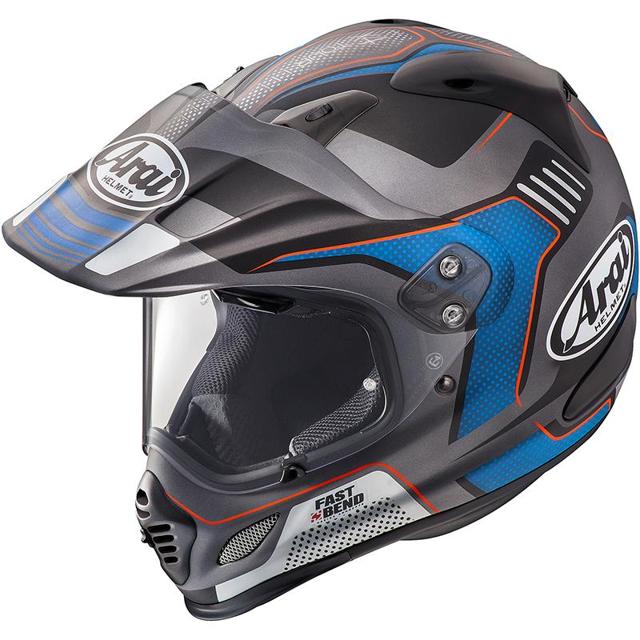 ARAI-casque-crossover-tour-x4-vision-image-67648845
