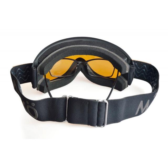 MARKO-masque-b8-replica-image-58441732-cover-1