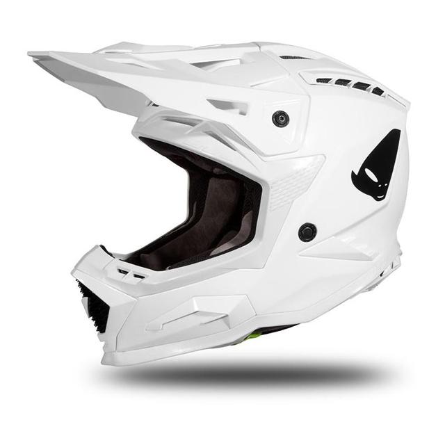 UFO-casque-cross-echus-image-101689997