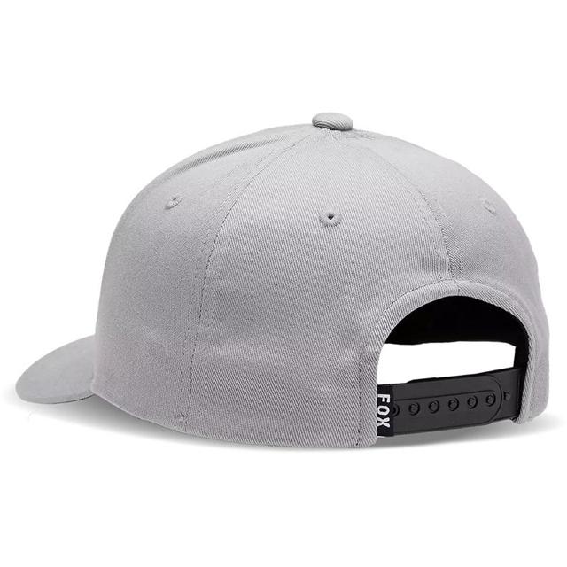 FOX-casquette-snapback-legacy-110-junior-image-134318508-cover-1