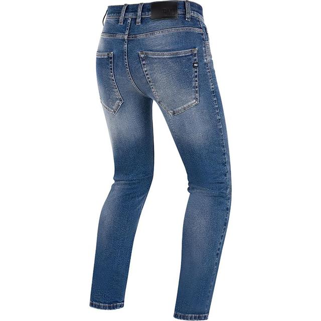 PMJ-jeans-cruise-image-64989146-cover-1