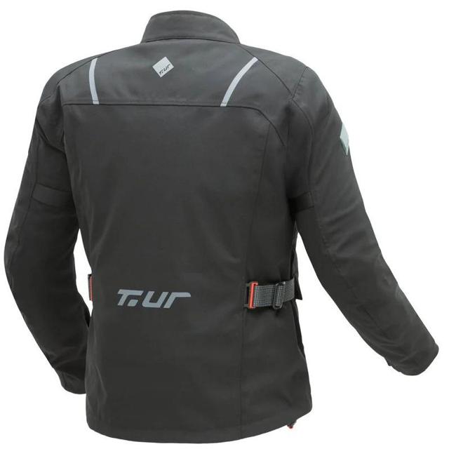 TUCANOURBANO-veste-forecast-hydroscud-laminated-image-157573751-cover-1