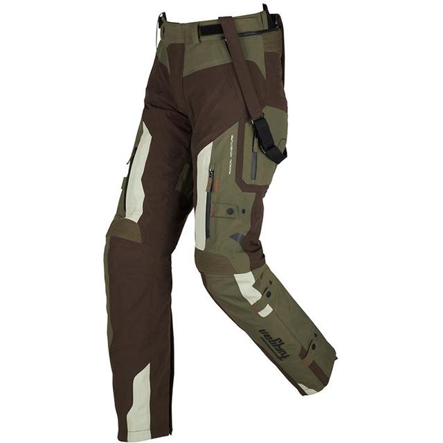FURYGAN-pantalon-discovery-image-45888555-cover-1