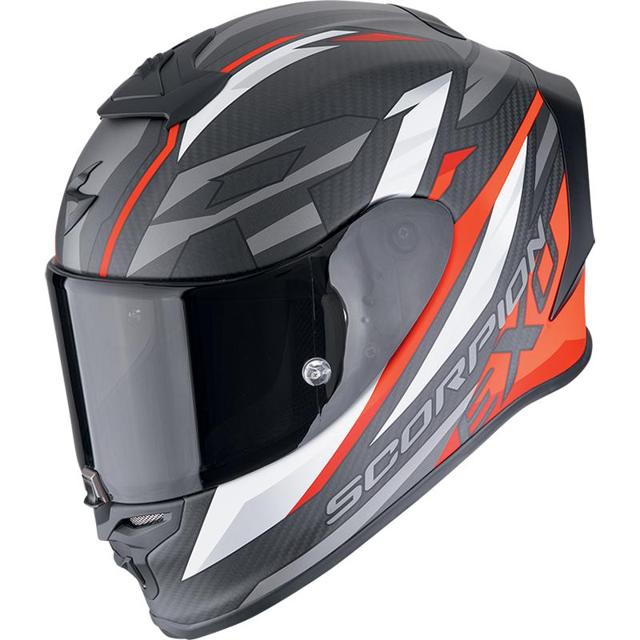 SCORPION-casque-exo-r1-evo-carbon-air-runner-image-119004357