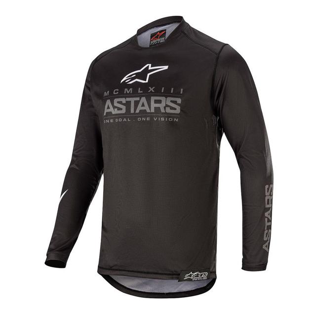 ALPINESTARS-maillot-cross-racer-graphite-image-13165910