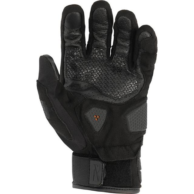 RICHA-gants-bogota-image-97338050-cover-1