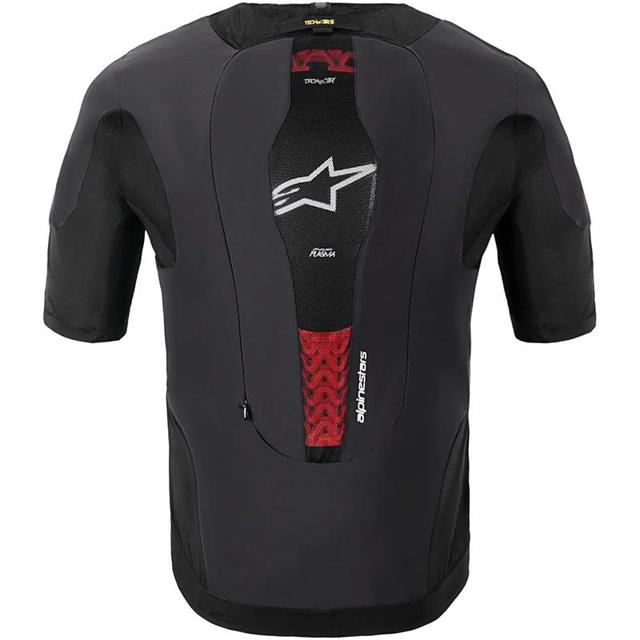 ALPINESTARS-airbag-tech-air-5-plasma-image-136621837-cover-1