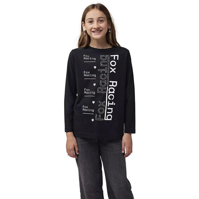 FOX-tee-shirt-race-spec-kid-image-129456463-cover-2