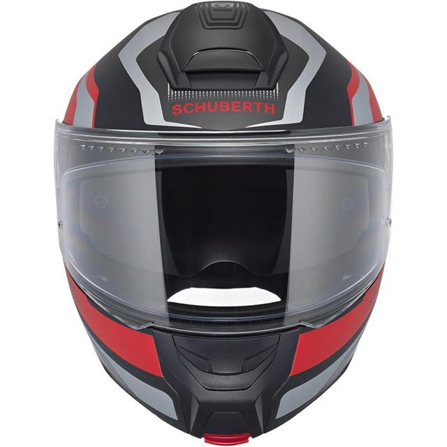 SCHUBERTH-casque-concept-tracer-image-130439821-cover-2