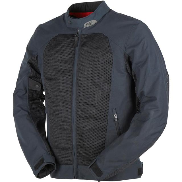 FURYGAN-blouson-genesis-mistral-evo-2-image-10686129-cover-1