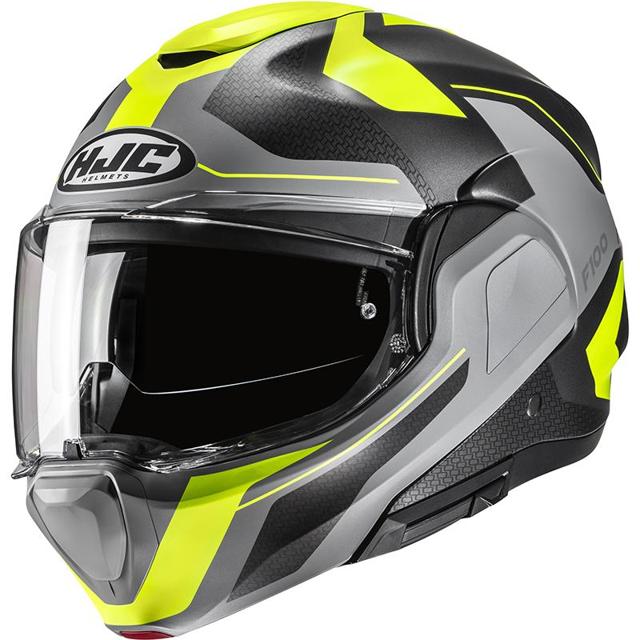 HJC-casque-modulable-f100-bios-mc3hsf-image-118900860