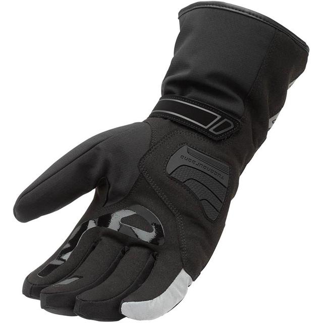 TUCANOURBANO-gants-storming-image-95348991-cover-1