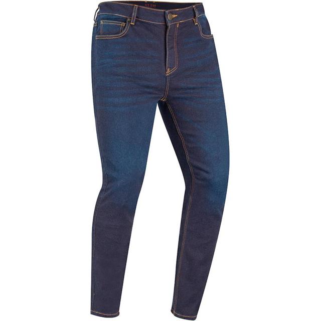SEGURA-jeans-uzy-image-67648301