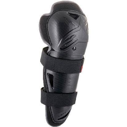 ALPINESTARS-genouilleres-bionic-action-knee-protector-image-25508517