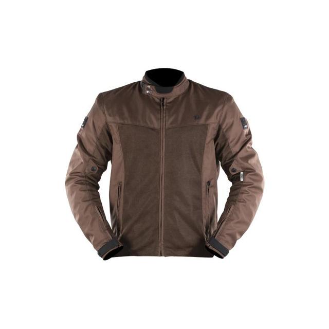 VQUATTRO-blouson-lucas-jkt-image-35243337-cover-1