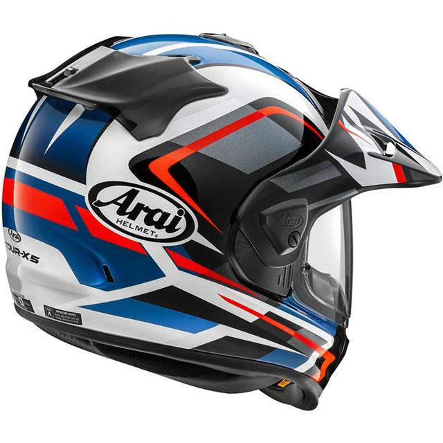 ARAI-casque-tour-x5-discovery-image-91838876-cover-1